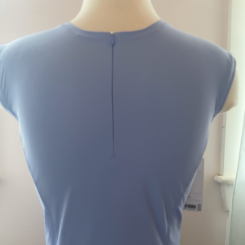 NWT ATHLETA Pacifica all Tank-Size S